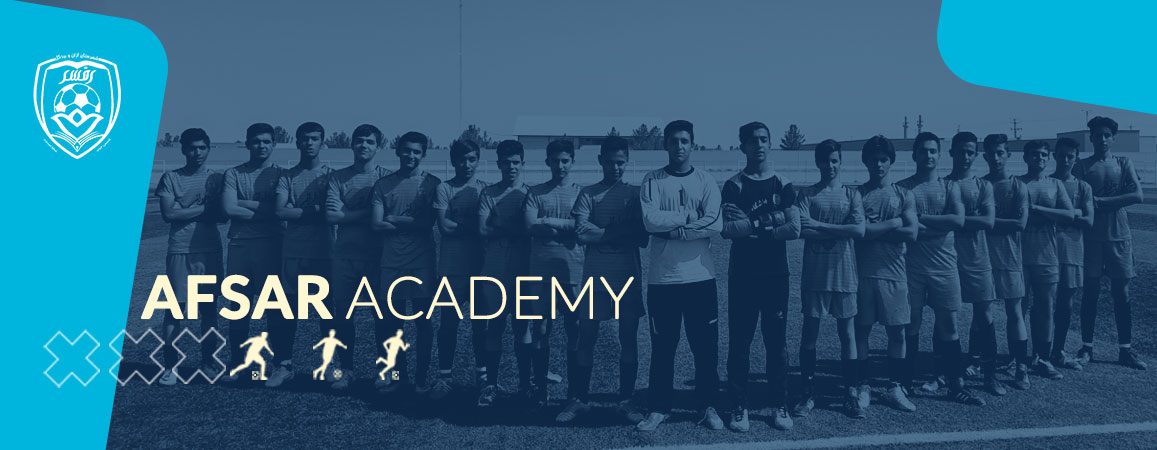 باشگاه ستارگان افسریه آران و بیدگل