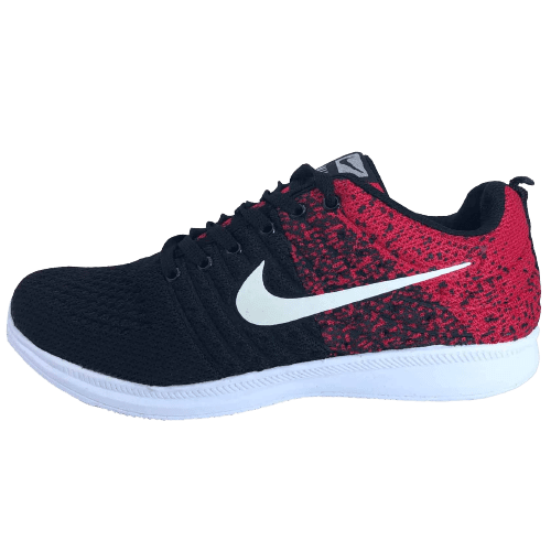 کفش مخصوص پیاده روی مردانه کد nm 123