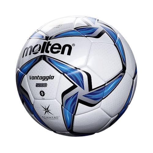 توپ فوتبال مولتن مدل Vantaggio 5000