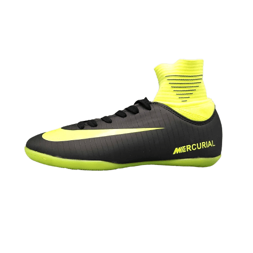 کفش فوتسال مردانه مدل MERCURIAL کد ۲۰۲۰